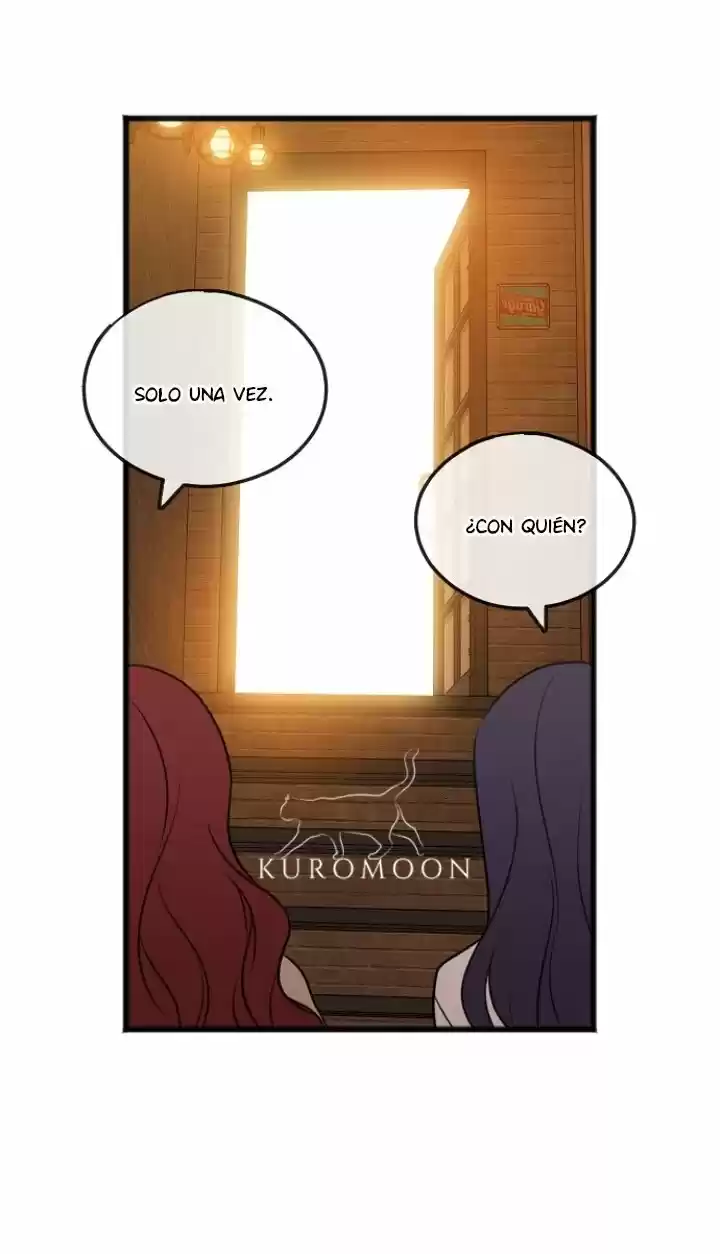 Las Flores Se Marchitan Mientras Tú Te Quedas - Capítulo 23 - Página 11 - LectorTMOo