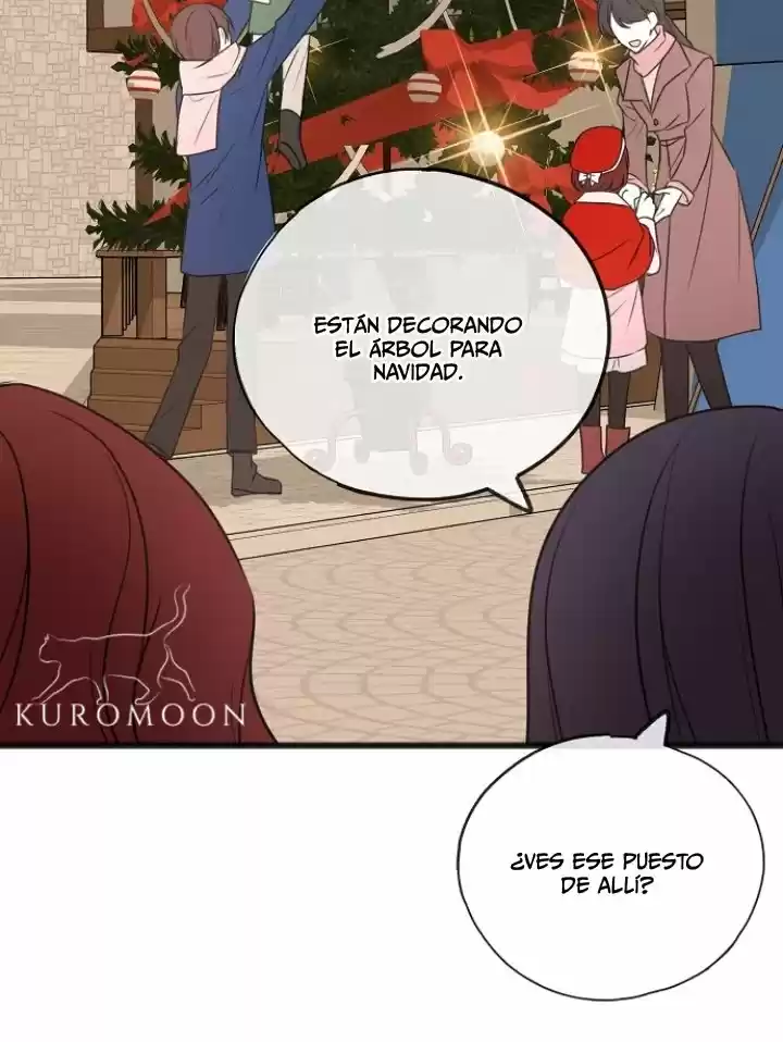 Las Flores Se Marchitan Mientras Tú Te Quedas - Capítulo 23 - Página 26 - LectorTMOo