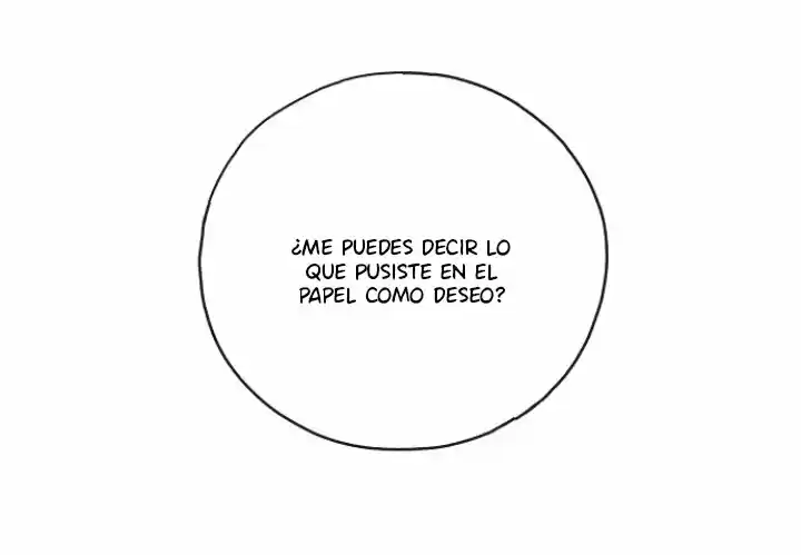 Las Flores Se Marchitan Mientras Tú Te Quedas - Capítulo 23 - Página 45 - LectorTMOo