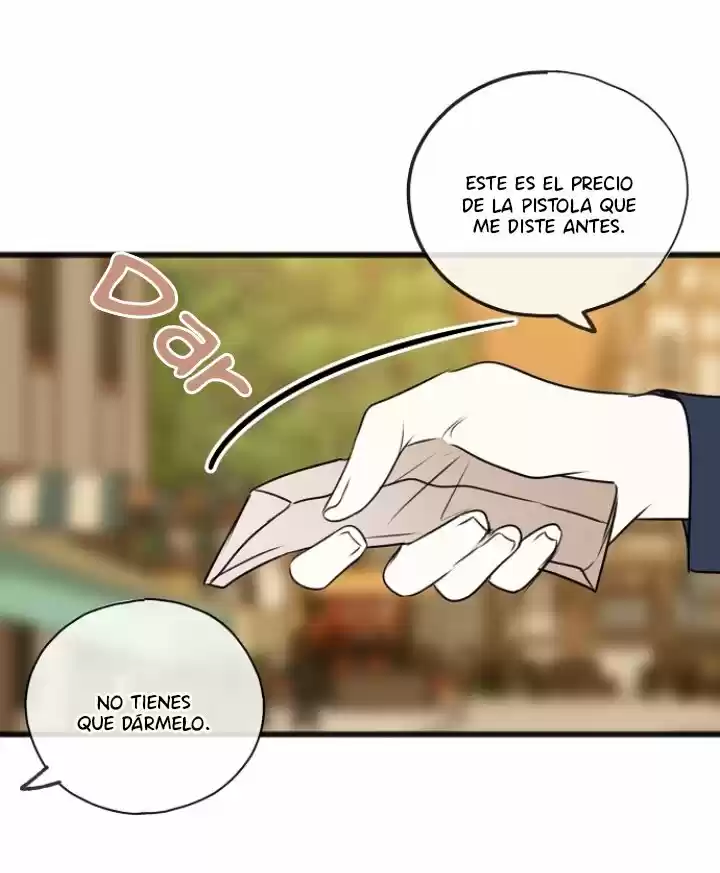 Las Flores Se Marchitan Mientras Tú Te Quedas - Capítulo 23 - Página 65 - LectorTMOo