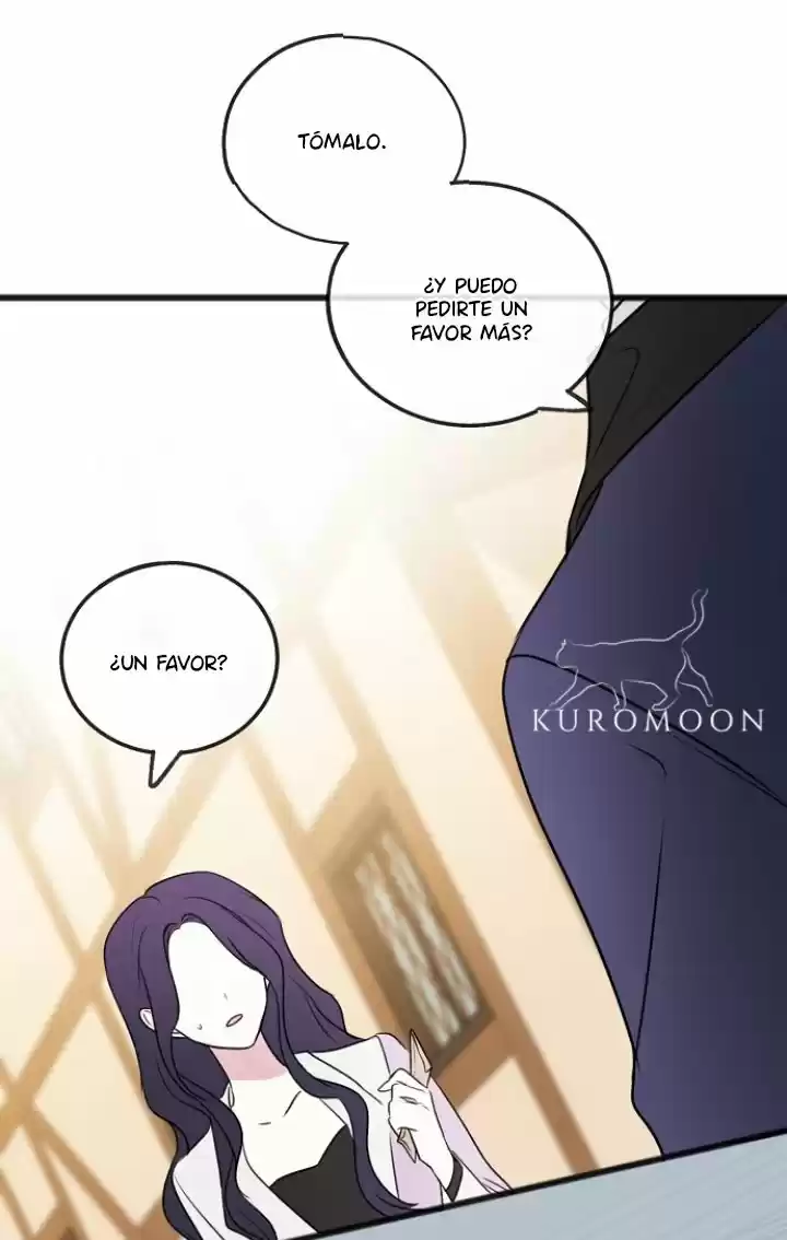 Las Flores Se Marchitan Mientras Tú Te Quedas - Capítulo 23 - Página 66 - LectorTMOo