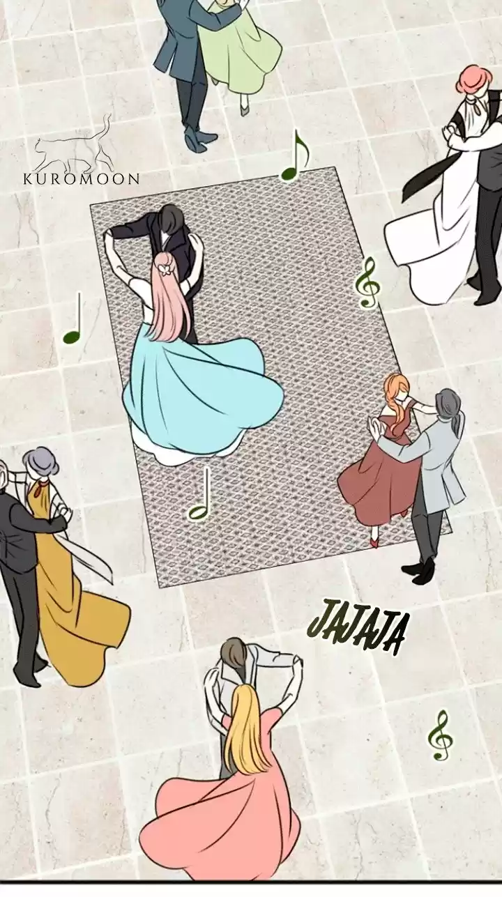 Las Flores Se Marchitan Mientras Tú Te Quedas - Capítulo 25 - Página 27 - LectorTMOo
