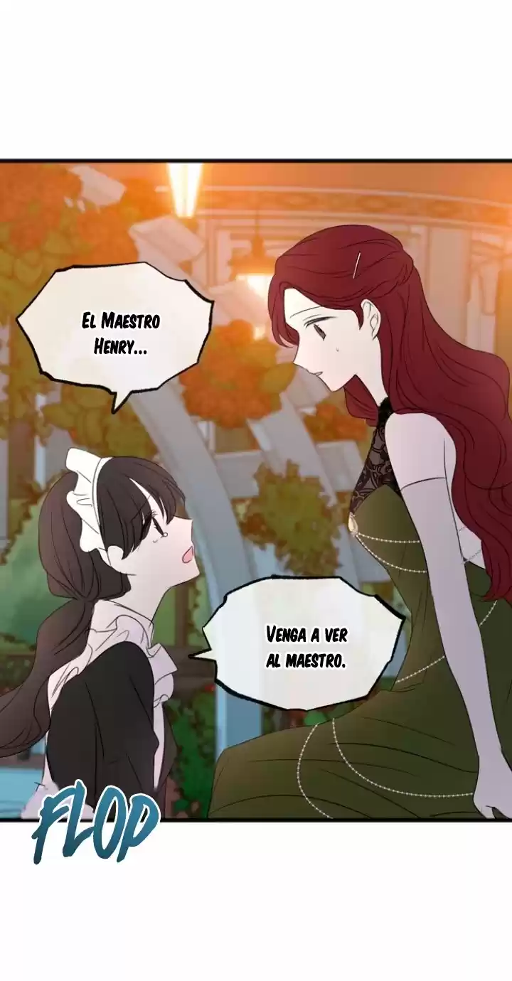 Las Flores Se Marchitan Mientras Tú Te Quedas - Capítulo 26 - Página 4 - LectorTMOo