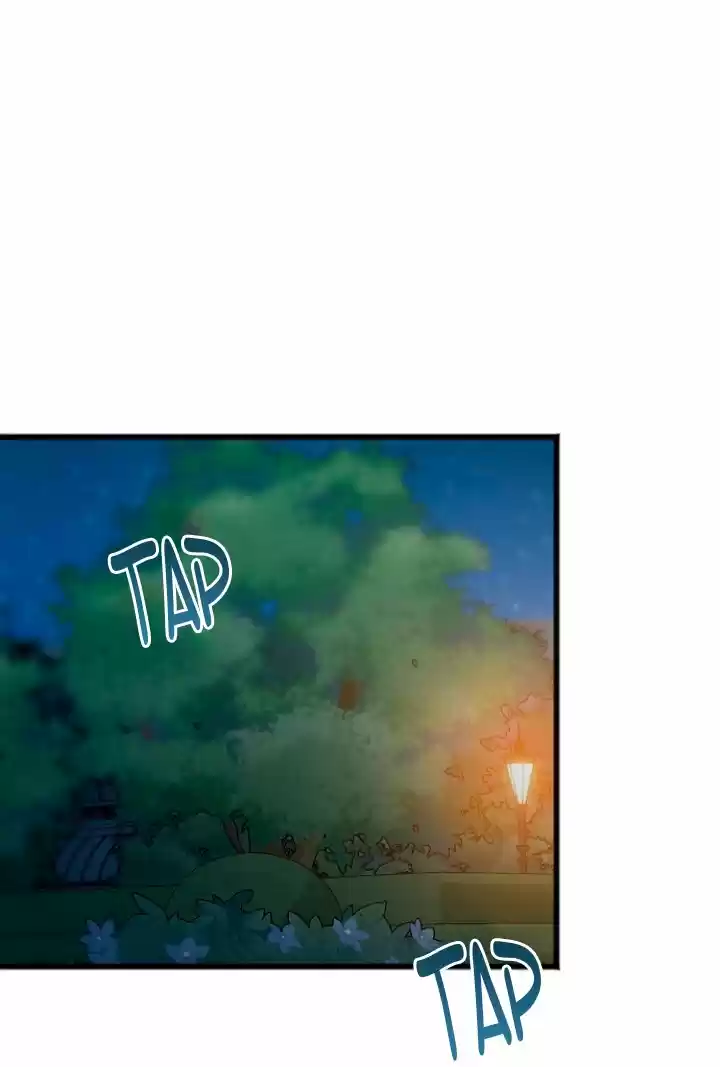 Las Flores Se Marchitan Mientras Tú Te Quedas - Capítulo 26 - Página 9 - LectorTMOo