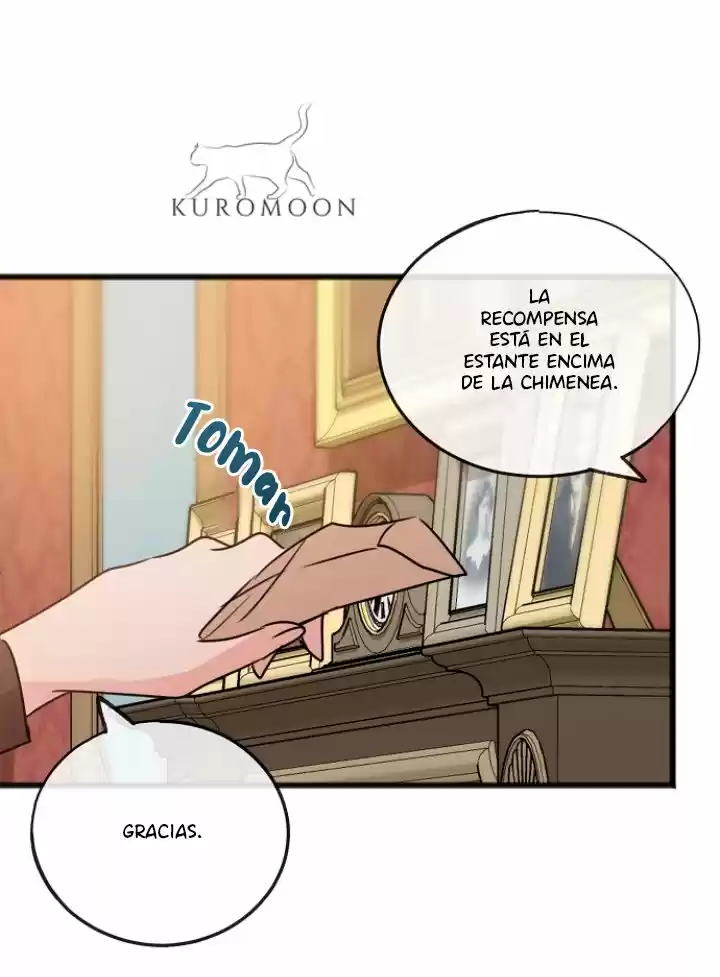 Las Flores Se Marchitan Mientras Tú Te Quedas - Capítulo 27 - Página 62 - LectorTMOo