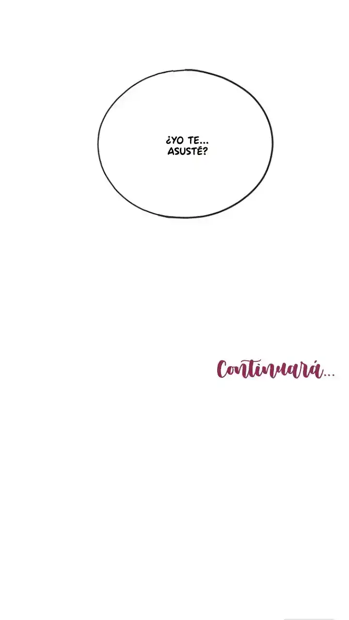 Las Flores Se Marchitan Mientras Tú Te Quedas - Capítulo 31 - Página 57 - LectorTMOo