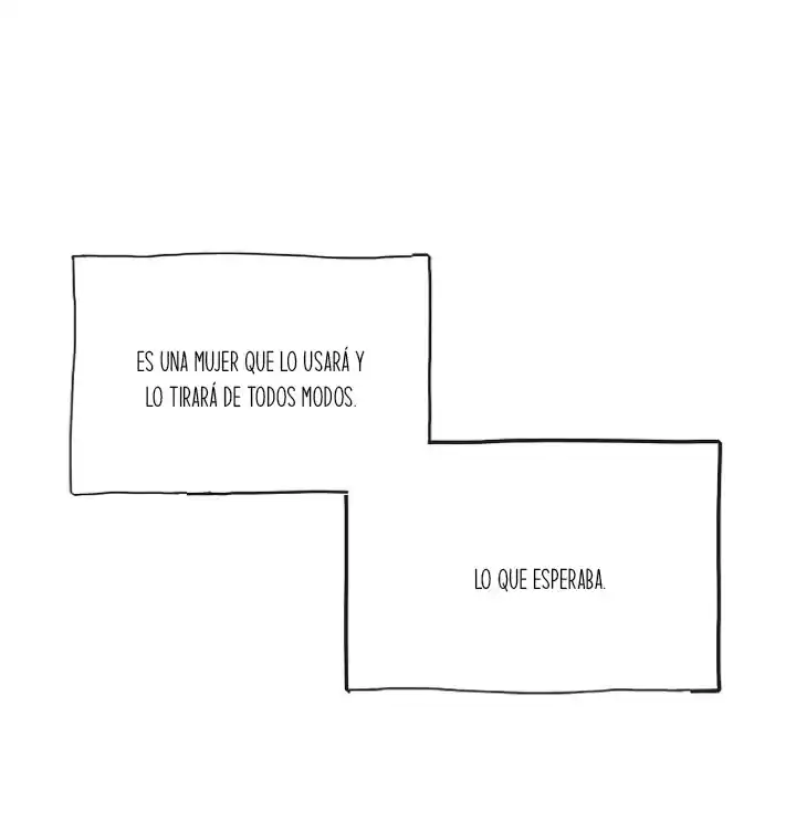 Las Flores Se Marchitan Mientras Tú Te Quedas - Capítulo 32 - Página 9 - LectorTMOo