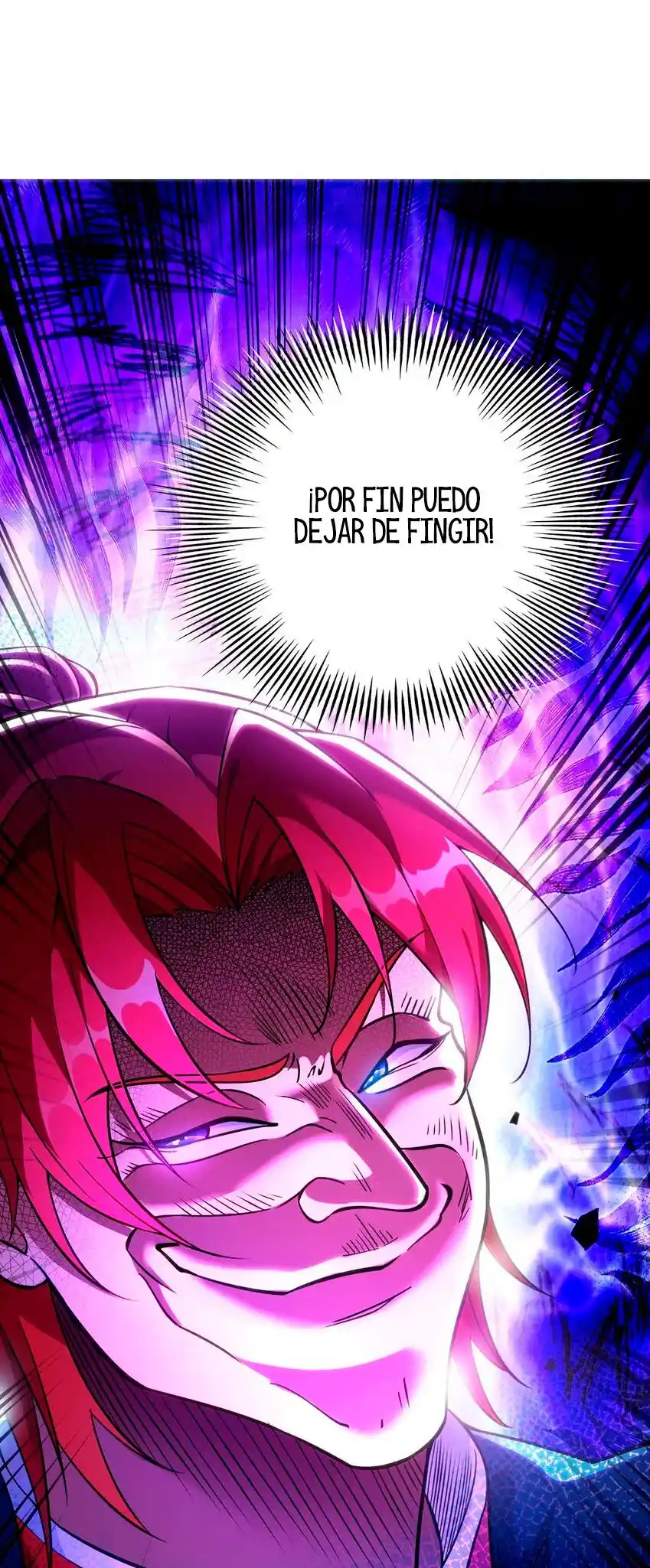 Las Instrucciones De Mi Maestra Loli Me Hacen Invencible - Capítulo 1 - Página 15 - LectorTMOo