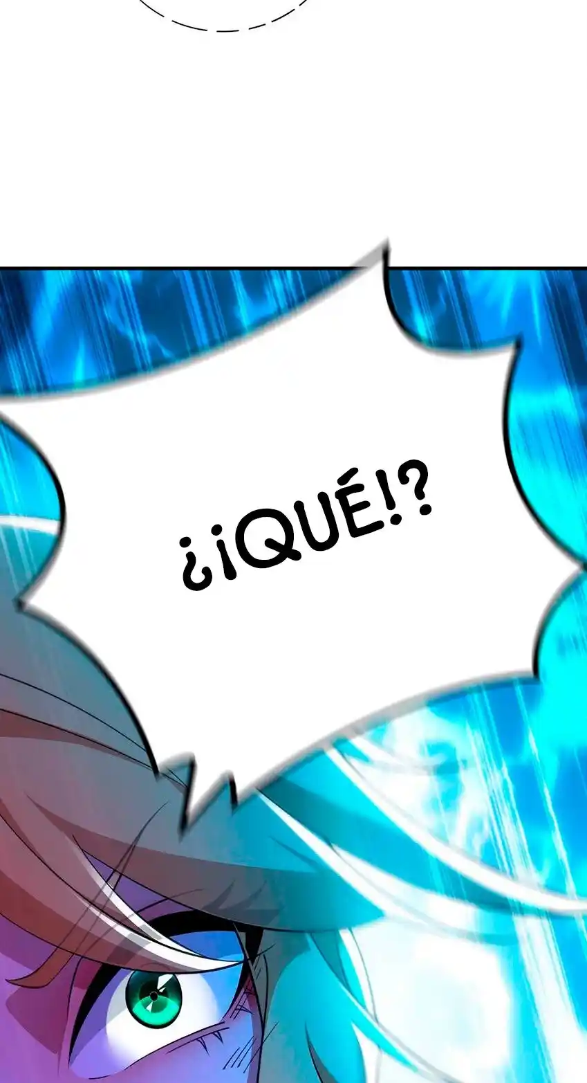 Las Instrucciones De Mi Maestra Loli Me Hacen Invencible - Capítulo 1 - Página 25 - LectorTMOo