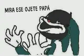 Las Instrucciones De Mi Maestra Loli Me Hacen Invencible - Capítulo 18 - Página 32 - LectorTMOo