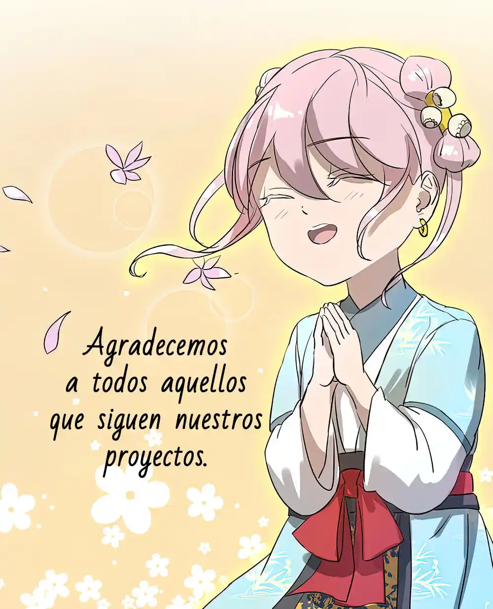 Las Instrucciones De Mi Maestra Loli Me Hacen Invencible - Capítulo 2 - Página 23 - LectorTMOo
