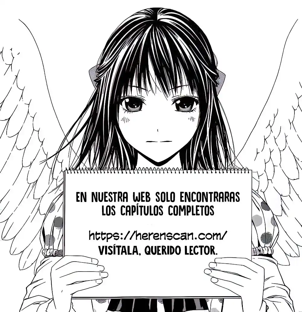 Las Instrucciones De Mi Maestra Loli Me Hacen Invencible - Capítulo 2 - Página 25 - LectorTMOo