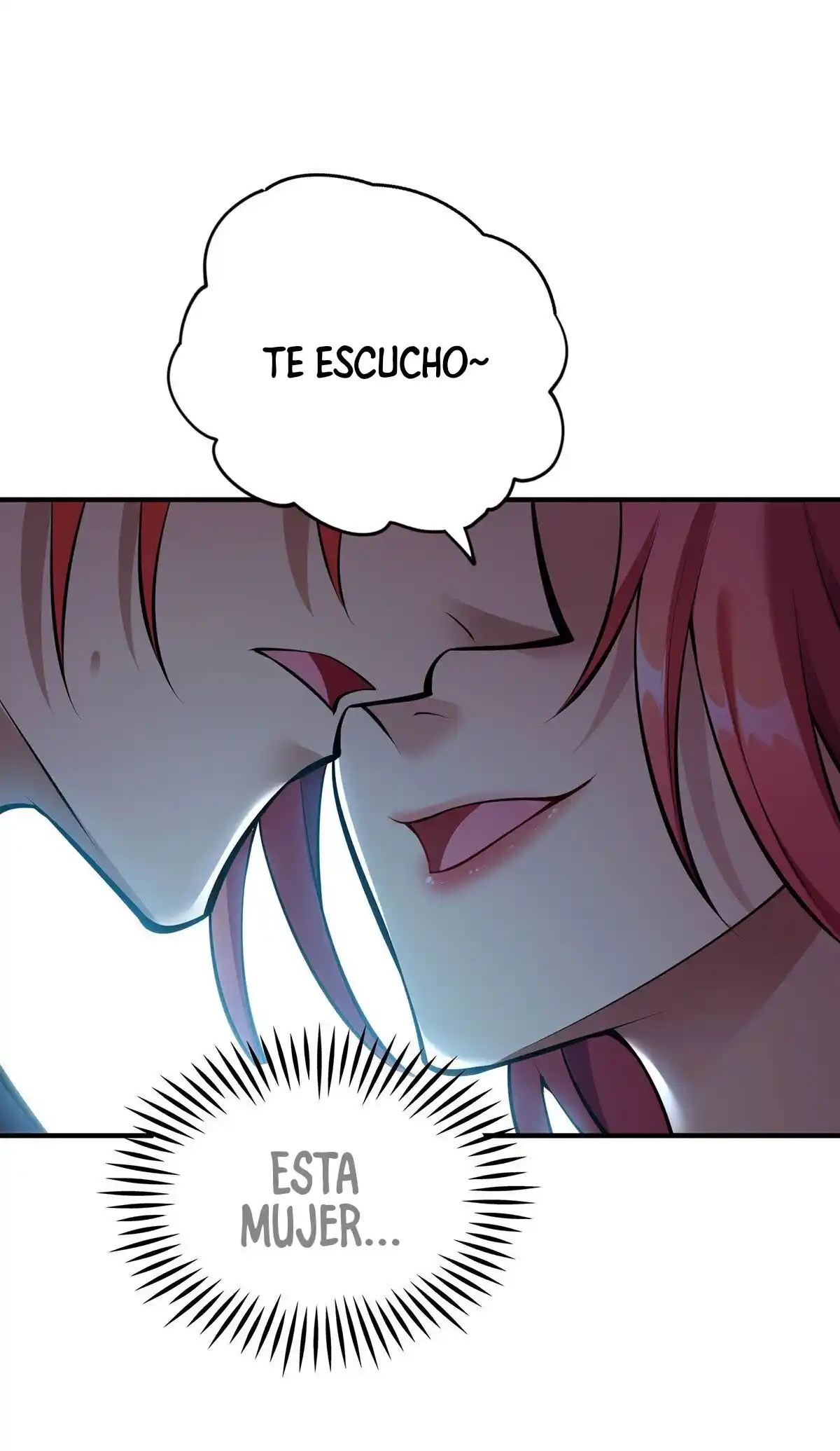 Las Instrucciones De Mi Maestra Loli Me Hacen Invencible - Capítulo 22 - Página 20 - LectorTMOo