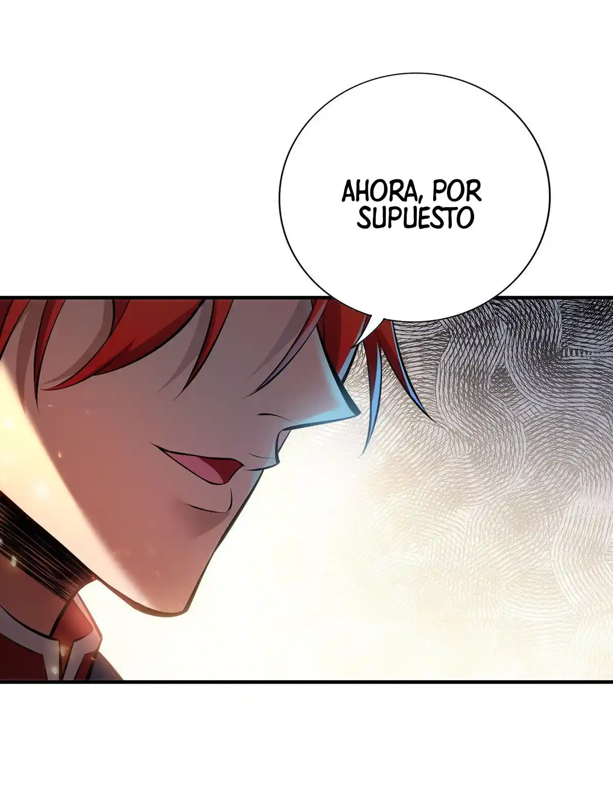 Las Instrucciones De Mi Maestra Loli Me Hacen Invencible - Capítulo 23 - Página 9 - LectorTMOo