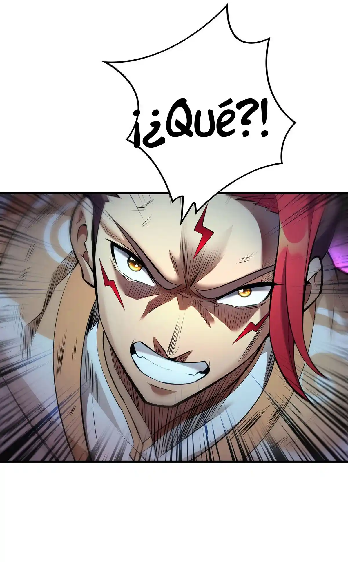 Las Instrucciones De Mi Maestra Loli Me Hacen Invencible - Capítulo 24 - Página 6 - LectorTMOo