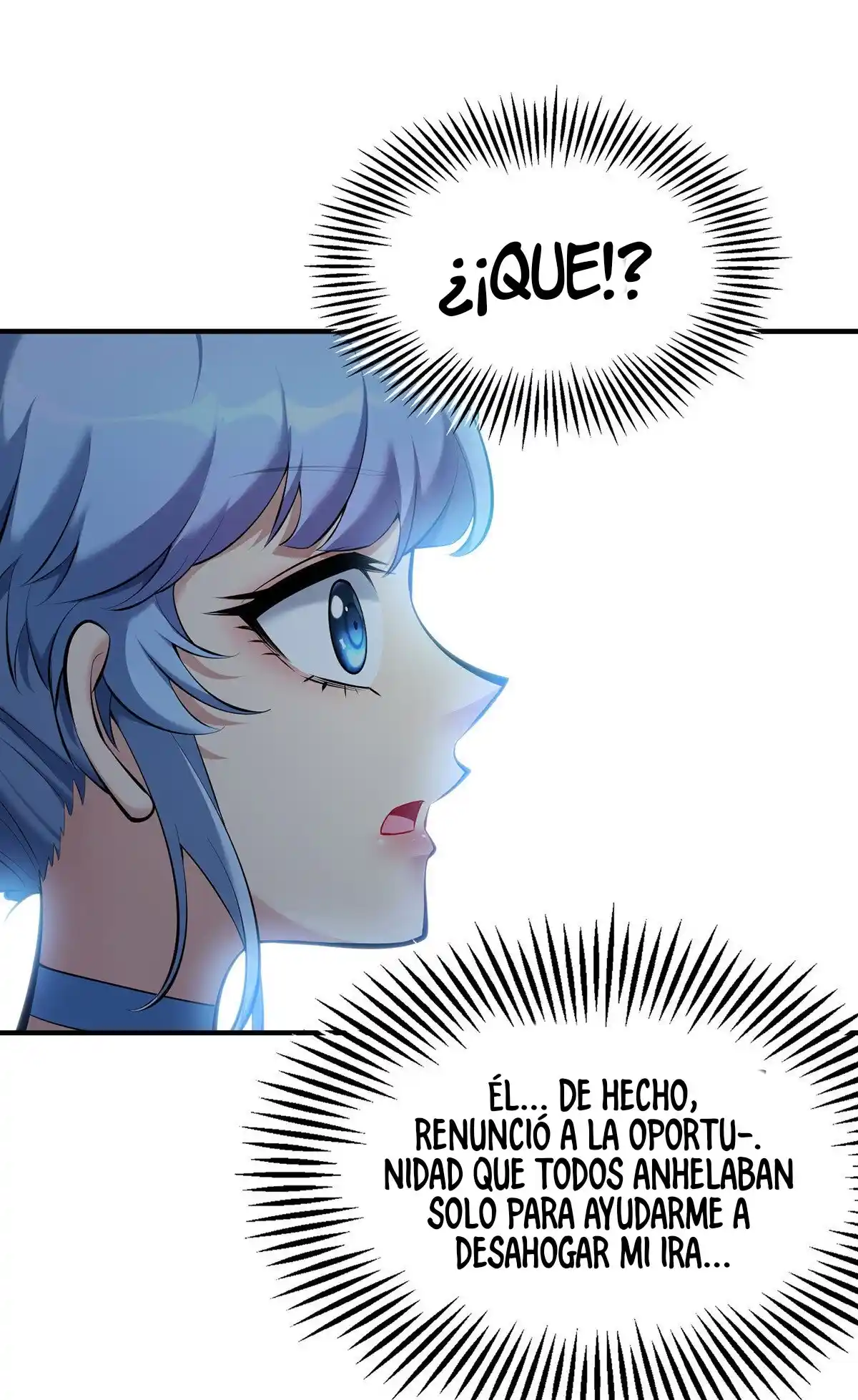 Las Instrucciones De Mi Maestra Loli Me Hacen Invencible - Capítulo 24 - Página 26 - LectorTMOo
