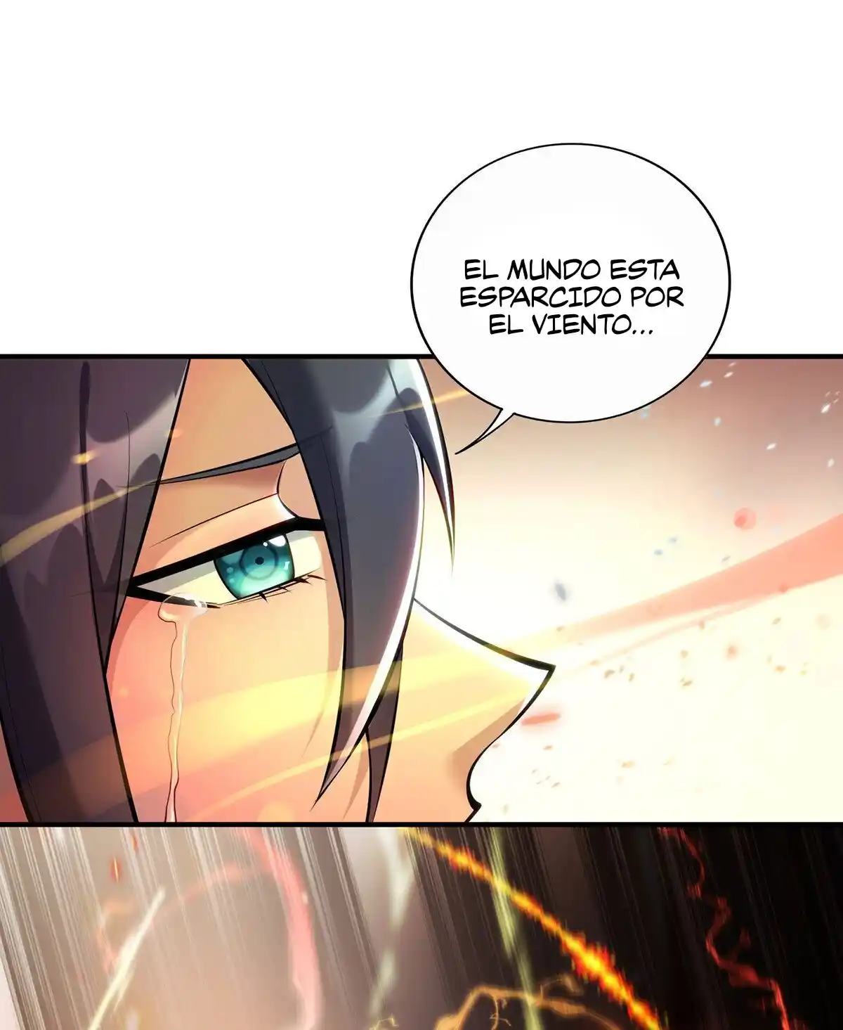 Las Instrucciones De Mi Maestra Loli Me Hacen Invencible - Capítulo 31 - Página 16 - LectorTMOo