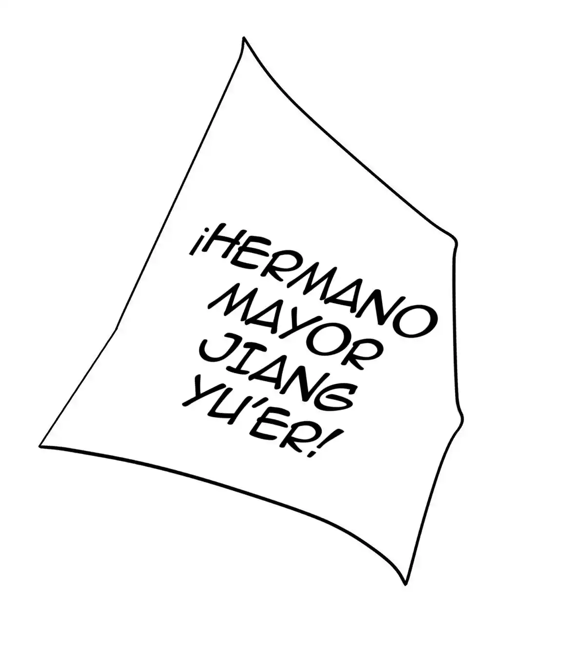 Las Instrucciones De Mi Maestra Loli Me Hacen Invencible - Capítulo 36 - Página 25 - LectorTMOo