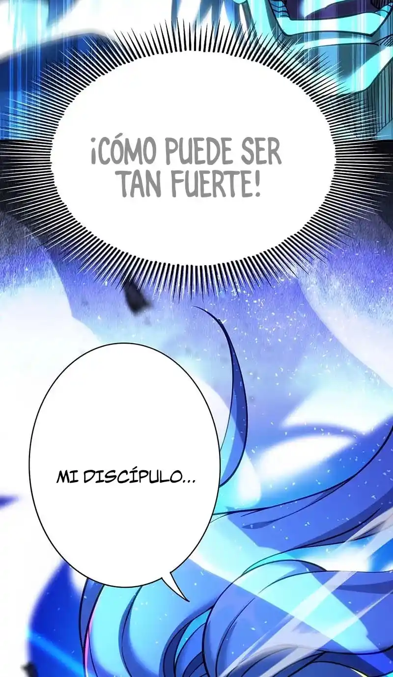 Las Instrucciones De Mi Maestra Loli Me Hacen Invencible - Capítulo 4 - Página 18 - LectorTMOo