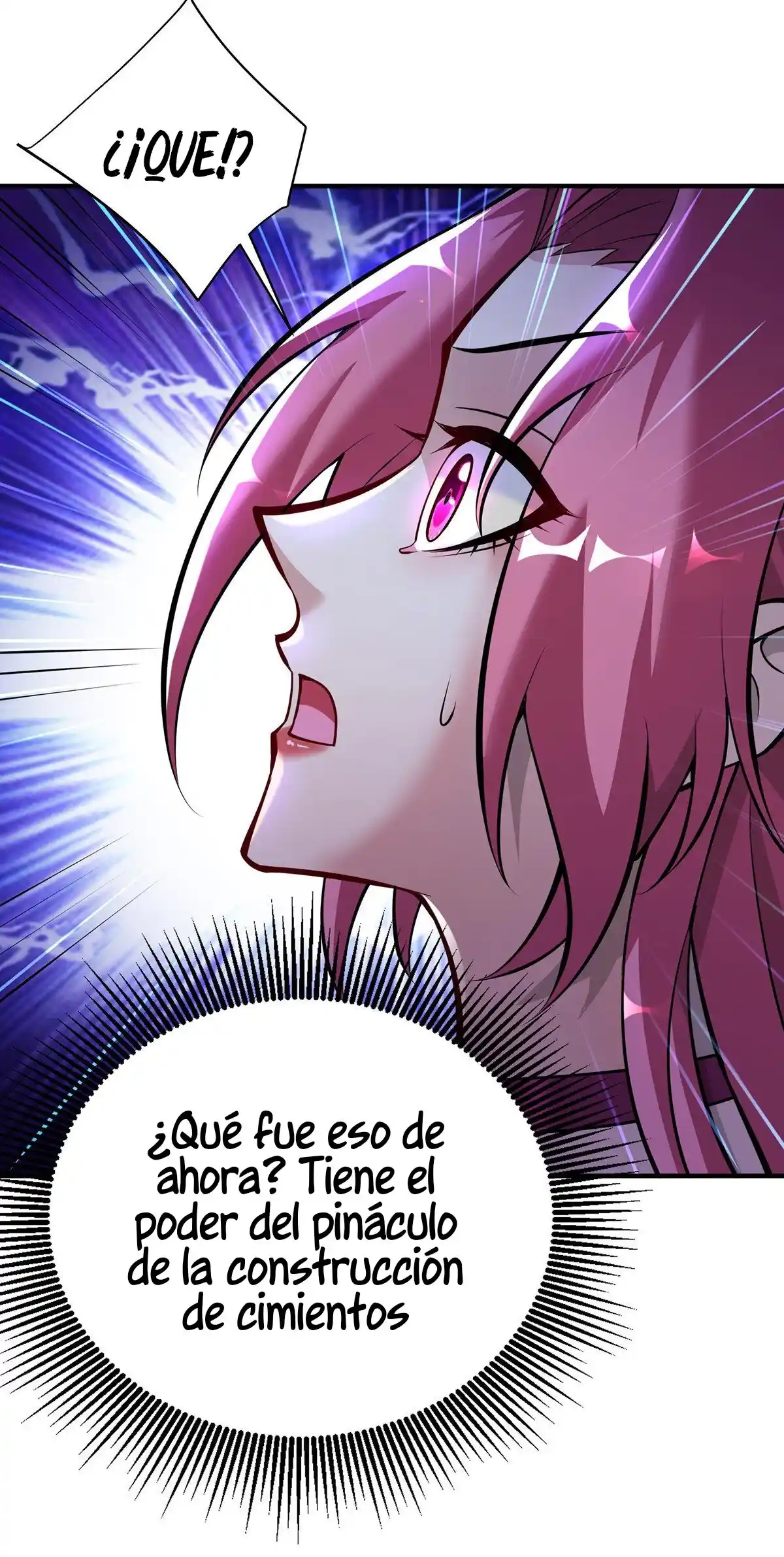 Las Instrucciones De Mi Maestra Loli Me Hacen Invencible - Capítulo 40 - Página 12 - LectorTMOo