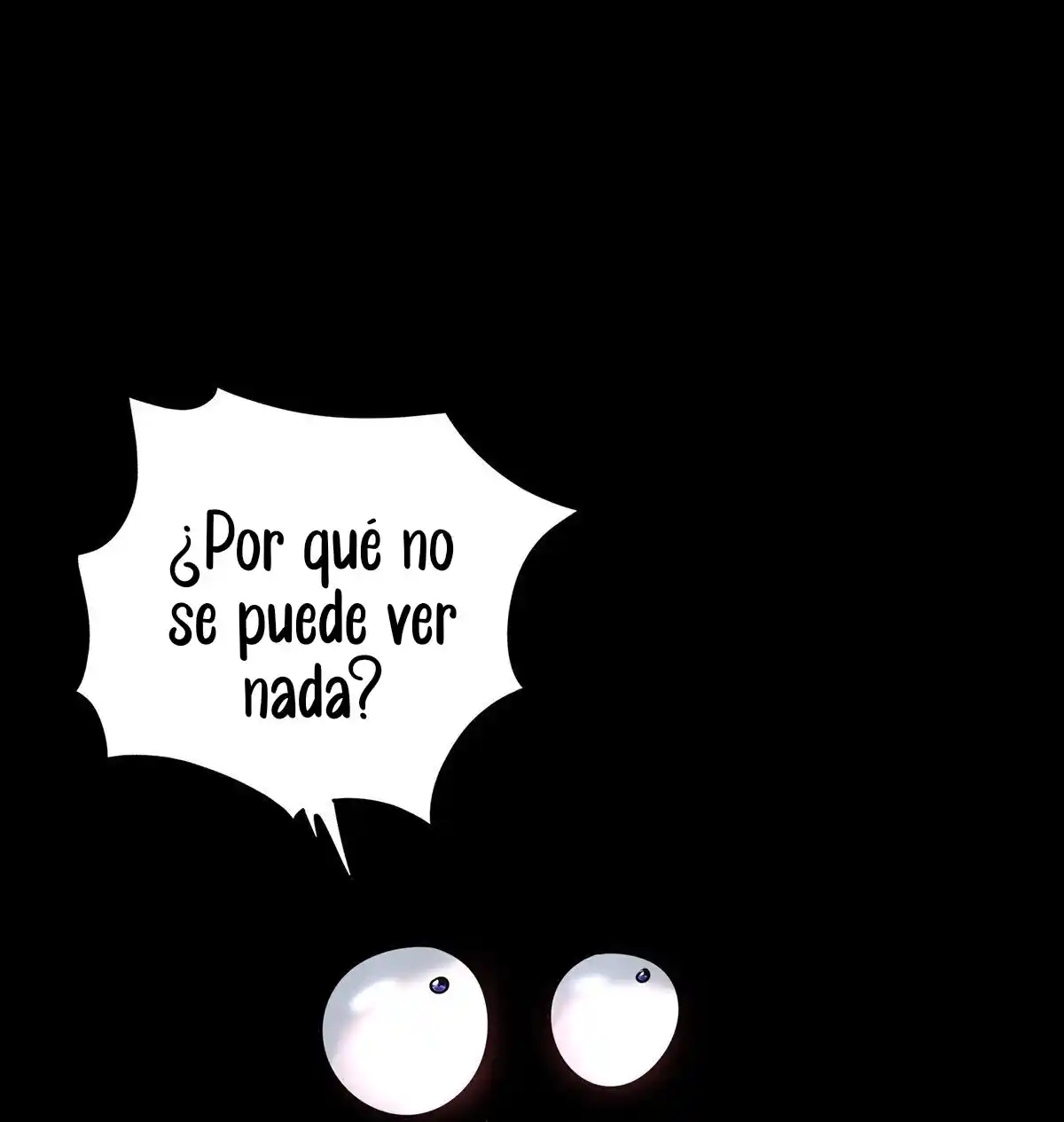Las Instrucciones De Mi Maestra Loli Me Hacen Invencible - Capítulo 43 - Página 19 - LectorTMOo