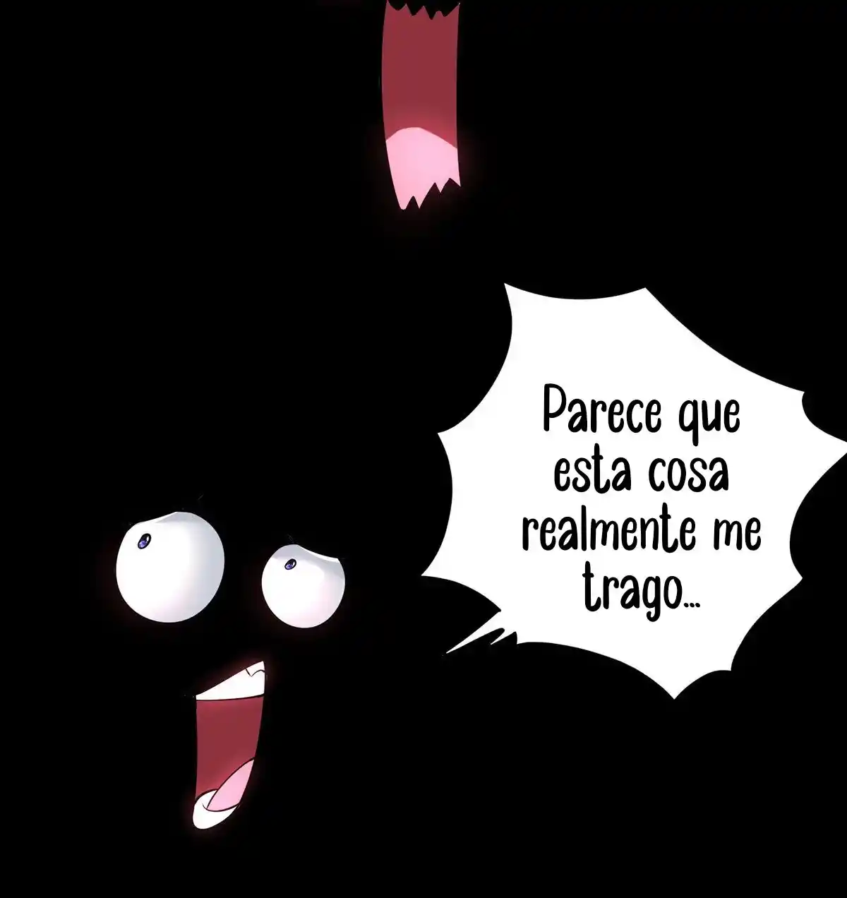 Las Instrucciones De Mi Maestra Loli Me Hacen Invencible - Capítulo 43 - Página 20 - LectorTMOo