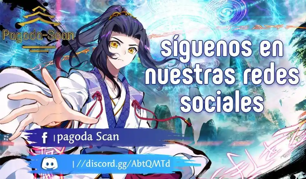 Las Instrucciones De Mi Maestra Loli Me Hacen Invencible - Capítulo 46 - Página 5 - LectorTMOo