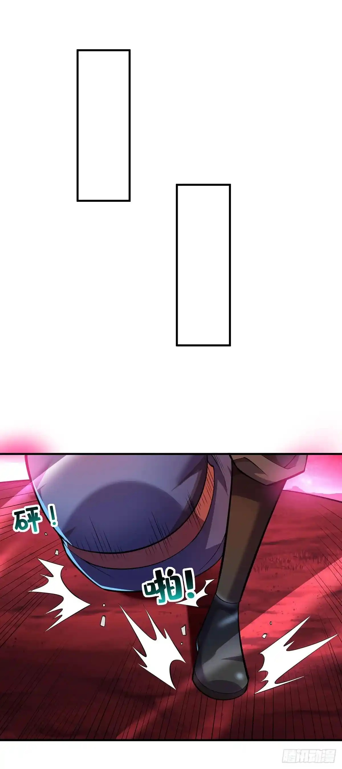 Las Instrucciones De Mi Maestra Loli Me Hacen Invencible - Capítulo 62 - Página 11 - LectorTMOo