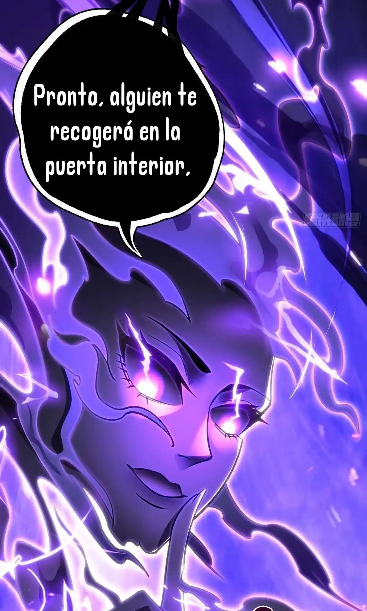 Las Instrucciones De Mi Maestra Loli Me Hacen Invencible - Capítulo 7 - Página 10 - LectorTMOo
