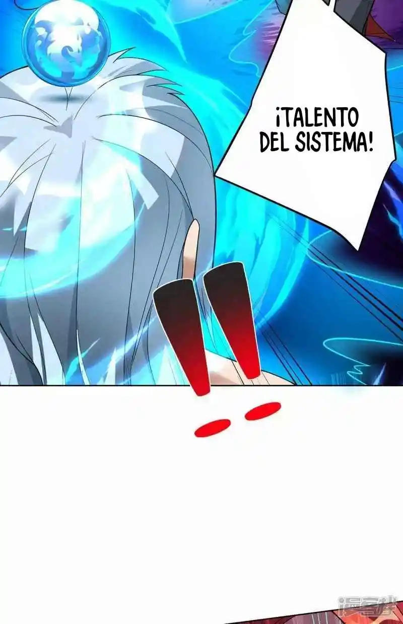 Las Instrucciones De Mi Maestra Loli Me Hacen Invencible - Capítulo 76 - Página 31 - LectorTMOo