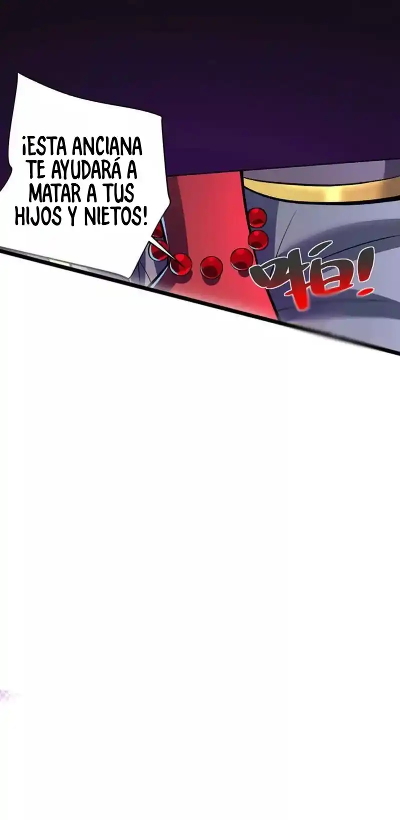 Las Instrucciones De Mi Maestra Loli Me Hacen Invencible - Capítulo 80 - Página 17 - LectorTMOo