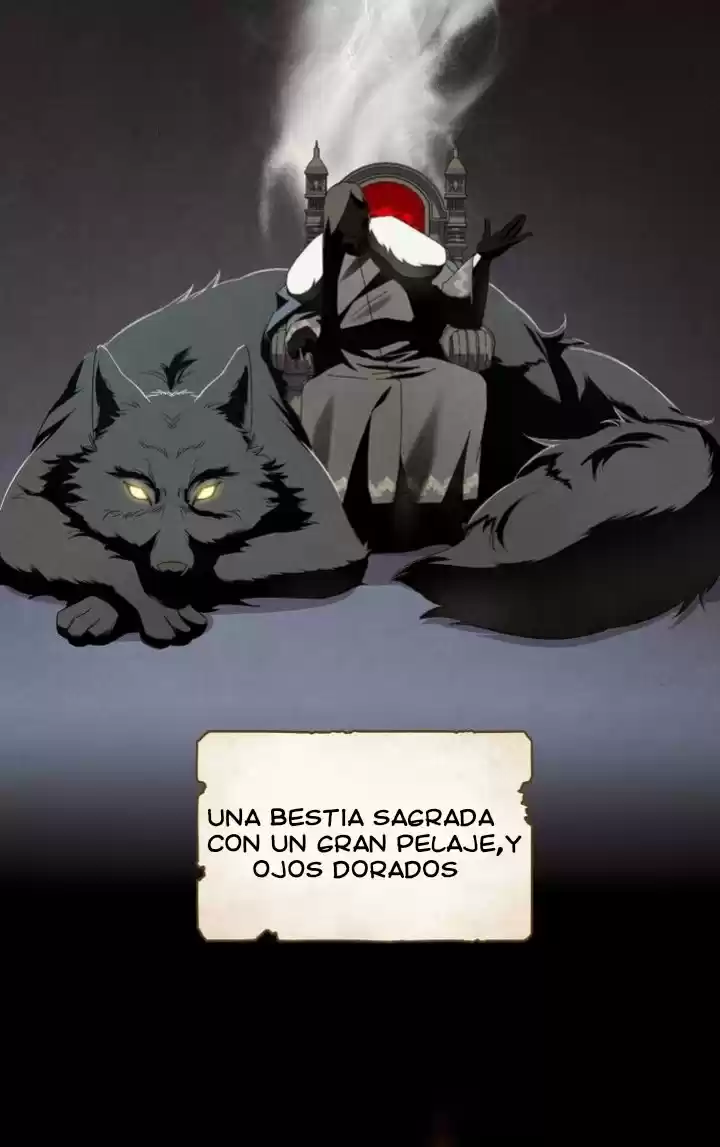 LAS LÁGRIMAS DE UN BUFÓN - Capítulo 1 - Página 4 - LectorTMOo