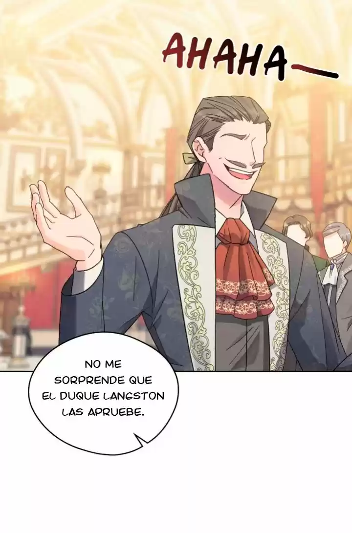 LAS LÁGRIMAS DE UN BUFÓN - Capítulo 2 - Página 15 - LectorTMOo