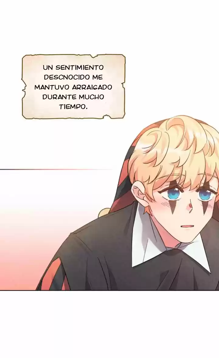 LAS LÁGRIMAS DE UN BUFÓN - Capítulo 2 - Página 18 - LectorTMOo