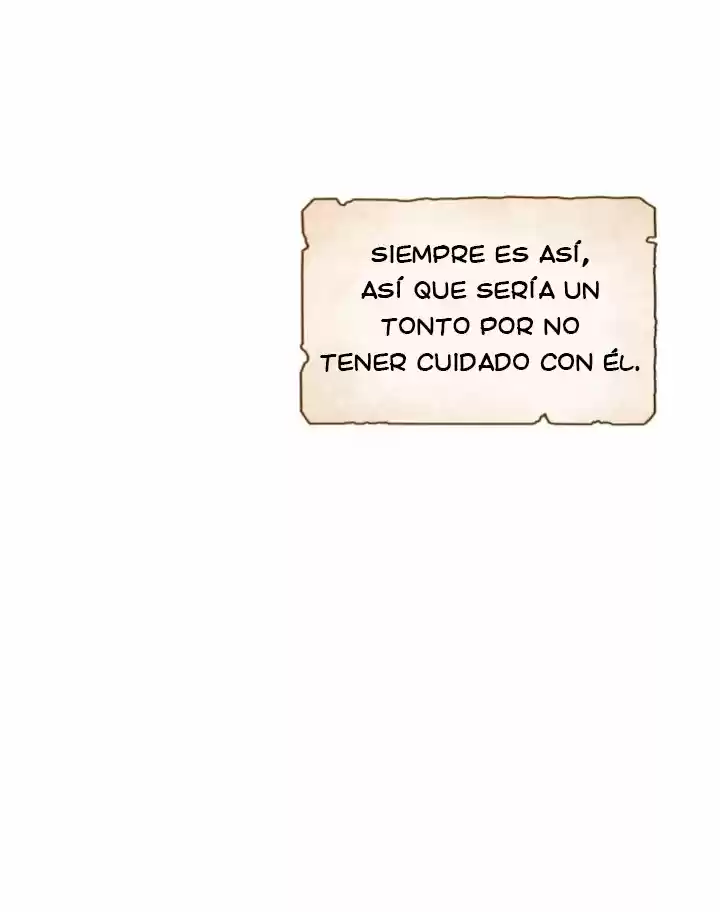 LAS LÁGRIMAS DE UN BUFÓN - Capítulo 2 - Página 39 - LectorTMOo