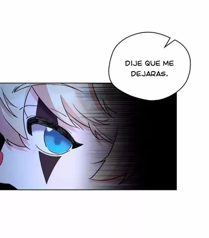 LAS LÁGRIMAS DE UN BUFÓN - Capítulo 2 - Página 42 - LectorTMOo