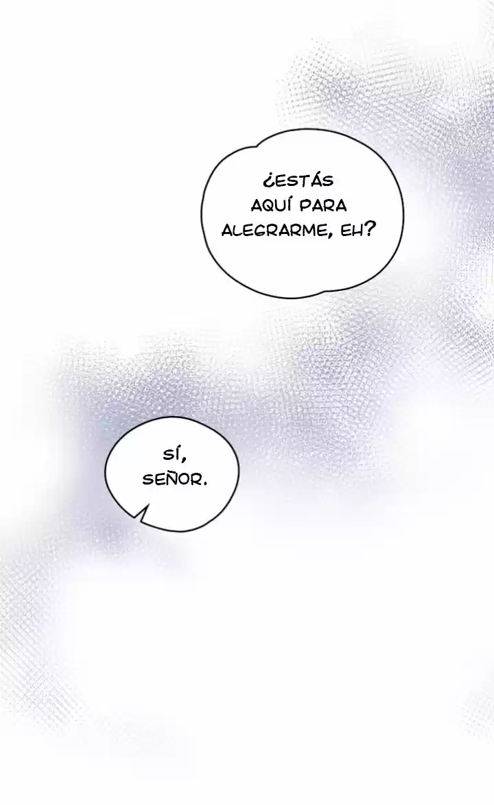 LAS LÁGRIMAS DE UN BUFÓN - Capítulo 2 - Página 48 - LectorTMOo