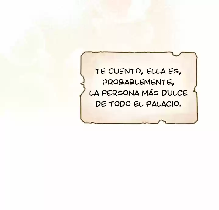 LAS LÁGRIMAS DE UN BUFÓN - Capítulo 2 - Página 69 - LectorTMOo