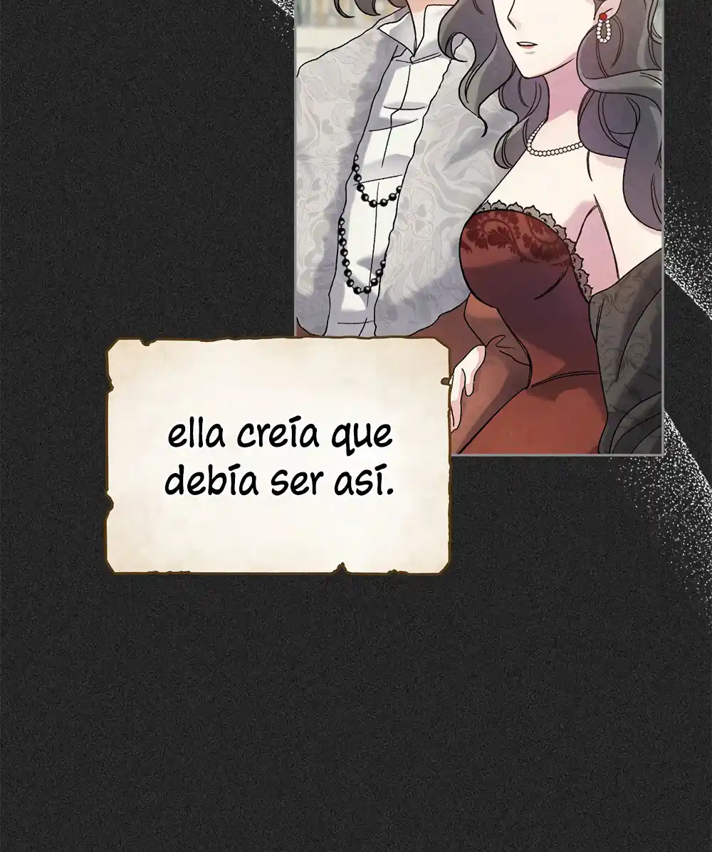 LAS LÁGRIMAS DE UN BUFÓN - Capítulo 35 - Página 44 - LectorTMOo