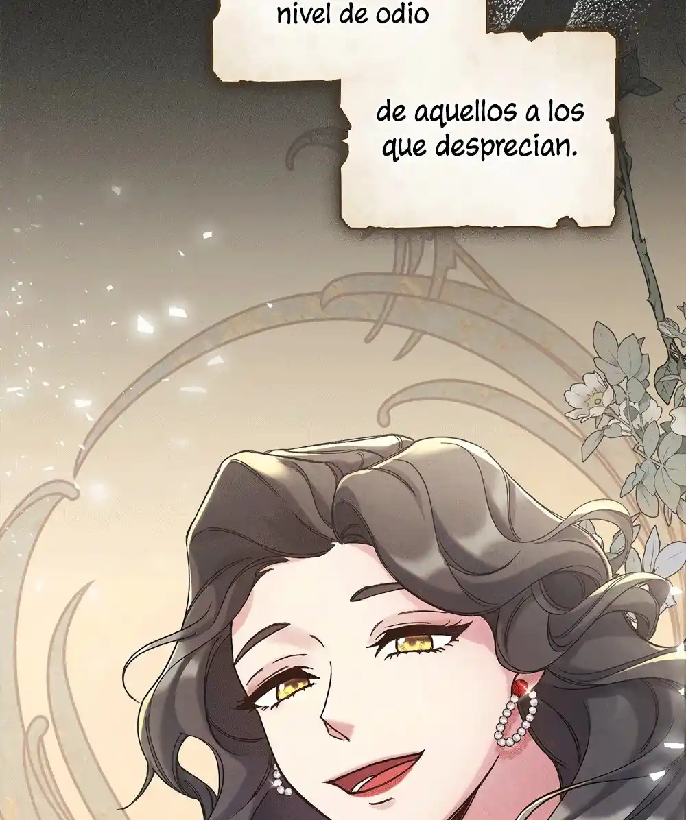 LAS LÁGRIMAS DE UN BUFÓN - Capítulo 35 - Página 48 - LectorTMOo