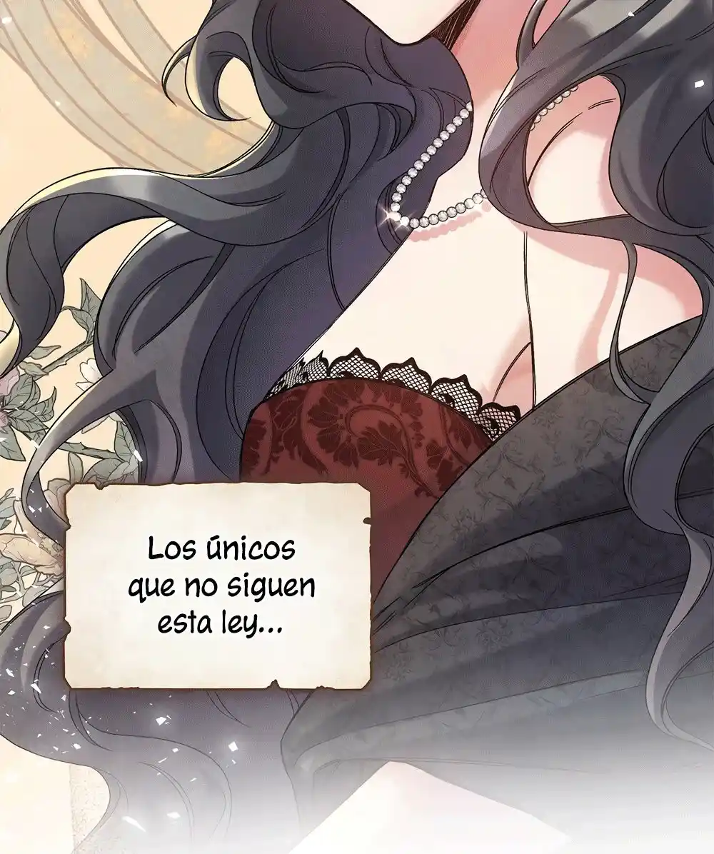LAS LÁGRIMAS DE UN BUFÓN - Capítulo 35 - Página 49 - LectorTMOo