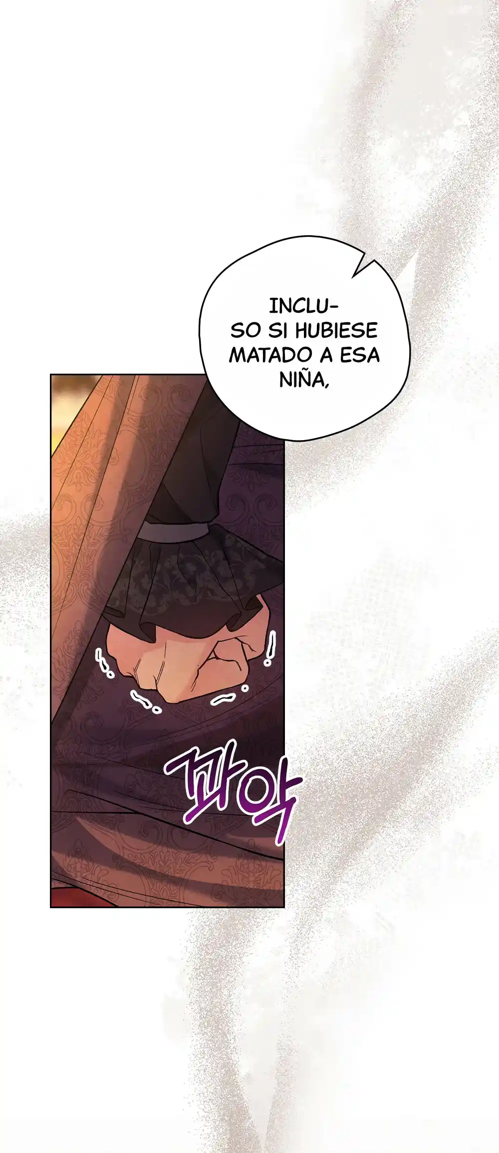 LAS LÁGRIMAS DE UN BUFÓN - Capítulo 43 - Página 15 - LectorTMOo