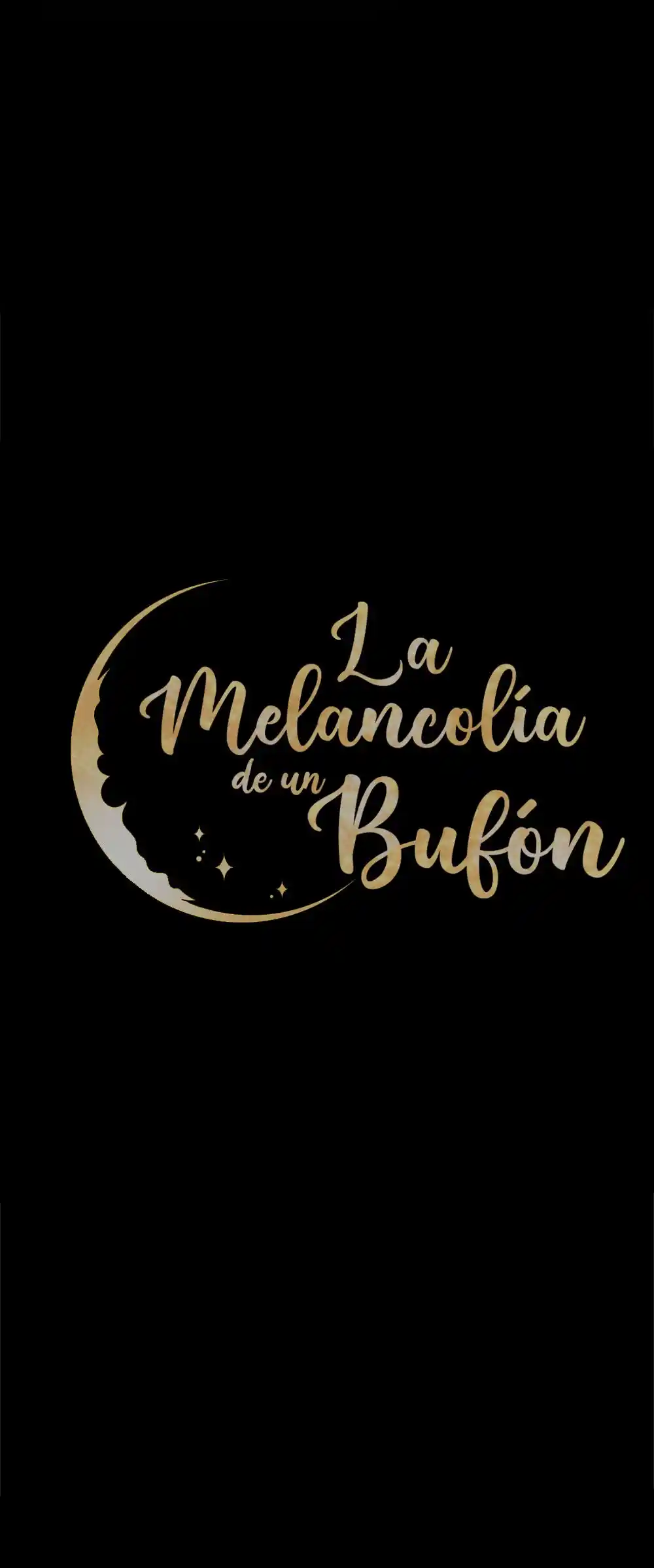 LAS LÁGRIMAS DE UN BUFÓN - Capítulo 44 - Página 32 - LectorTMOo