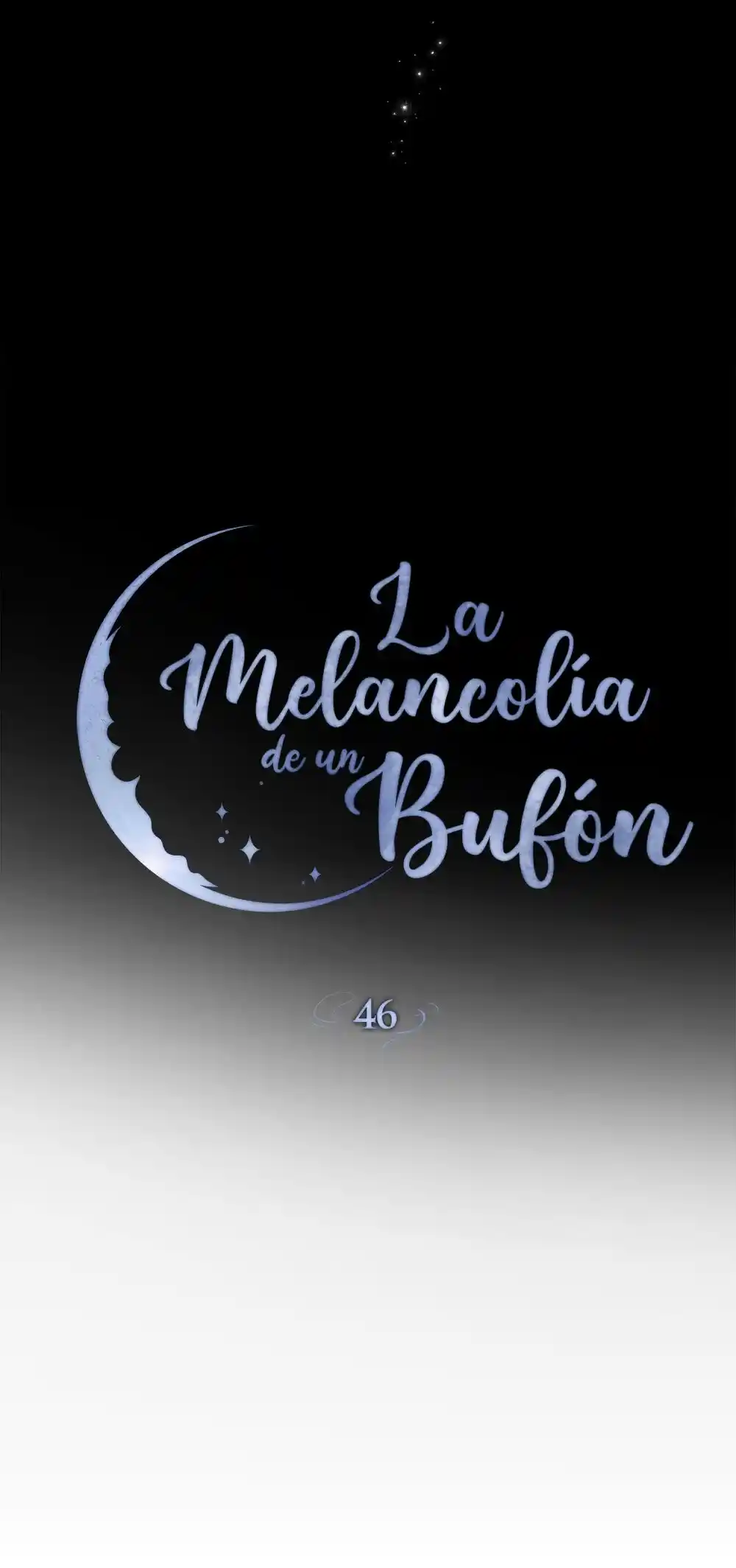 LAS LÁGRIMAS DE UN BUFÓN - Capítulo 46 - Página 11 - LectorTMOo