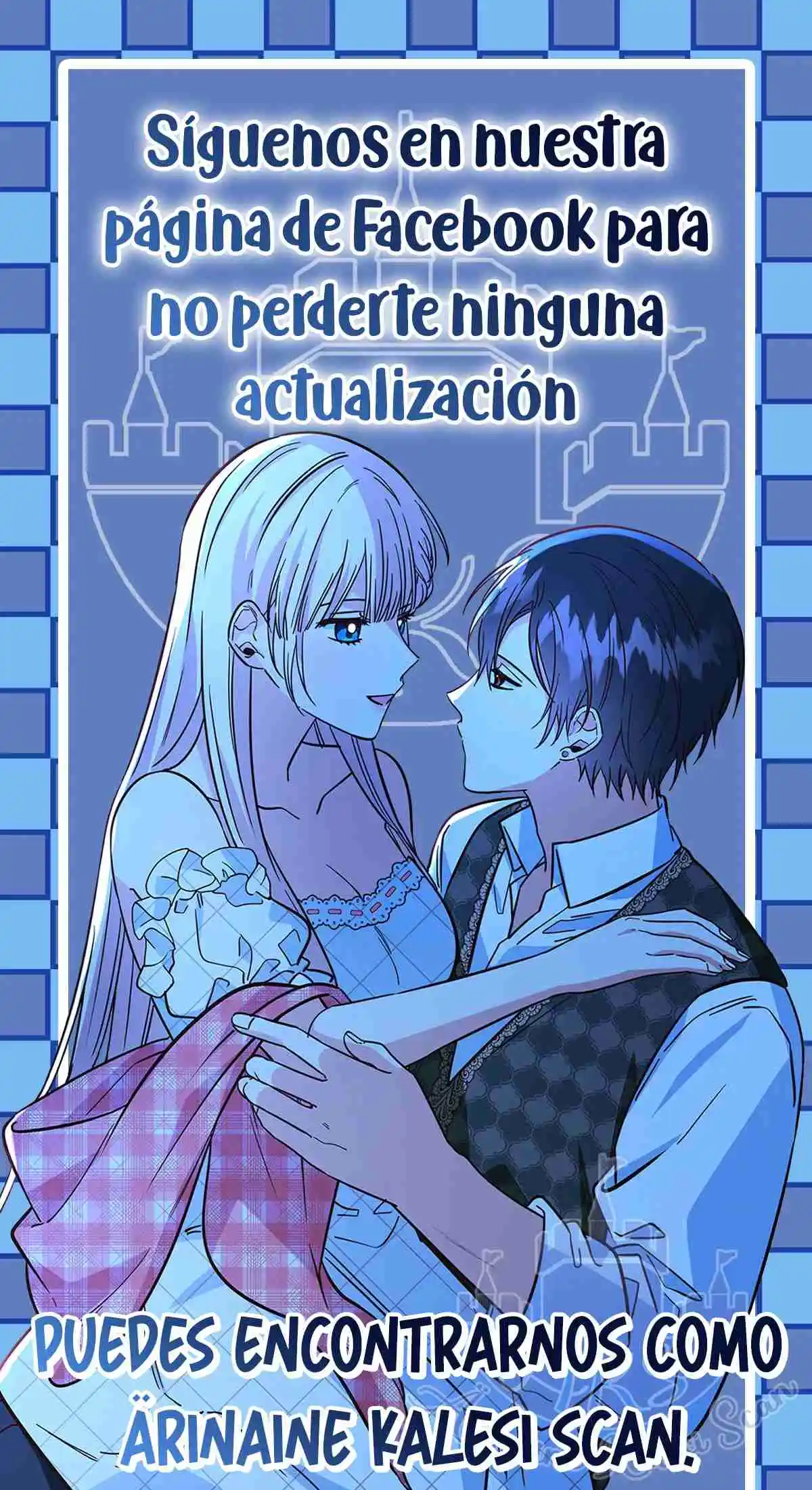 LAS LÁGRIMAS DE UN BUFÓN - Capítulo 53 - Página 2 - LectorTMOo