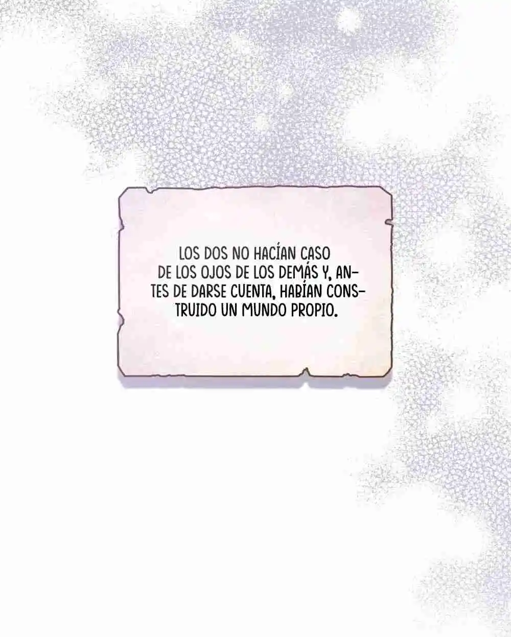LAS LÁGRIMAS DE UN BUFÓN - Capítulo 59 - Página 18 - LectorTMOo