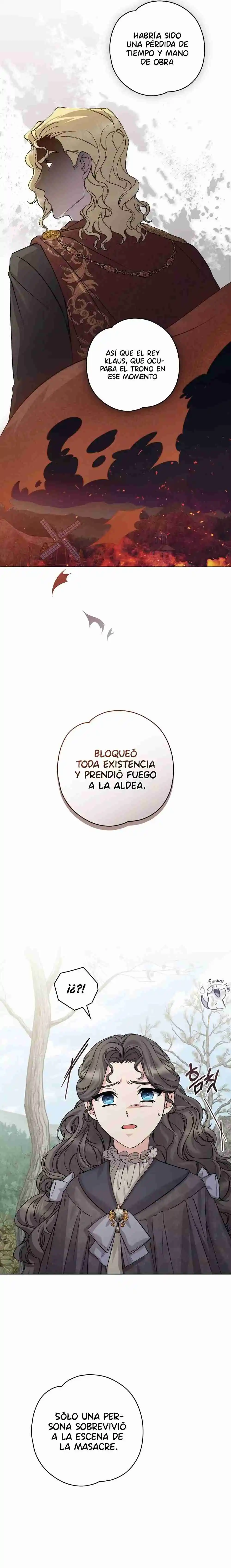 LAS LÁGRIMAS DE UN BUFÓN - Capítulo 60 - Página 15 - LectorTMOo