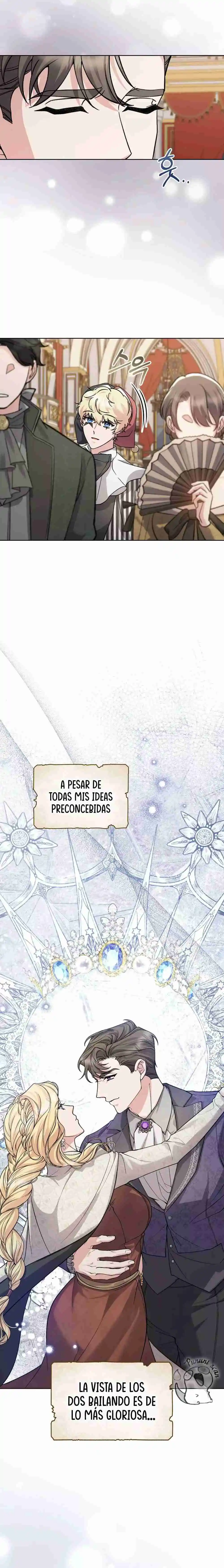 LAS LÁGRIMAS DE UN BUFÓN - Capítulo 62 - Página 20 - LectorTMOo
