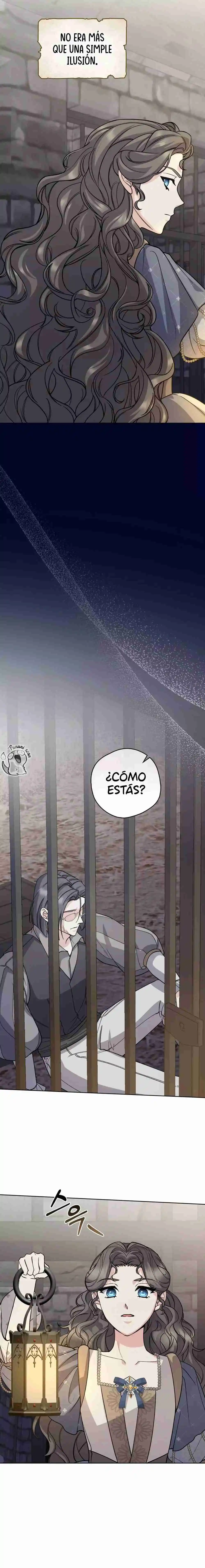 LAS LÁGRIMAS DE UN BUFÓN - Capítulo 67 - Página 13 - LectorTMOo