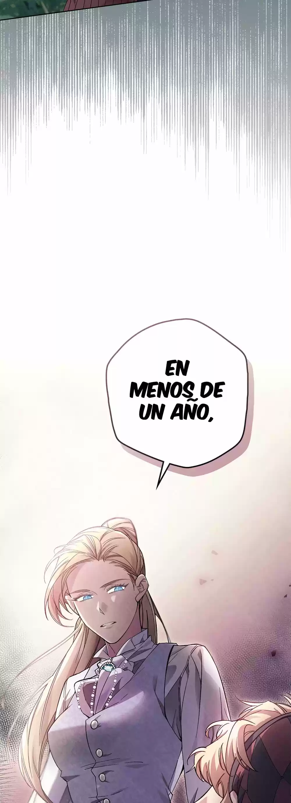 LAS LÁGRIMAS DE UN BUFÓN - Capítulo 8 - Página 49 - LectorTMOo